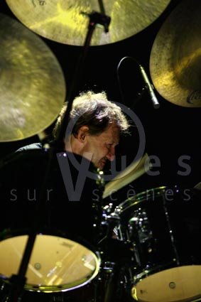 Simon Goubert