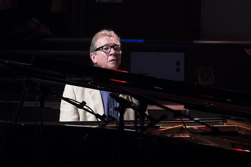 John Greaves