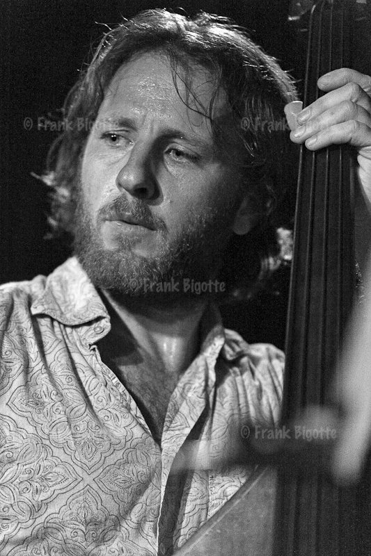 Guido Zorn