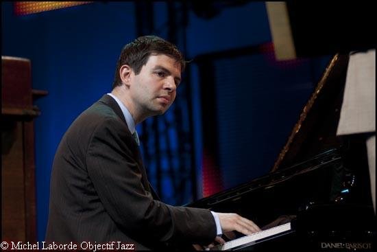 Dan Nimmer