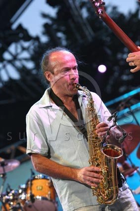 Alain Debiossat
