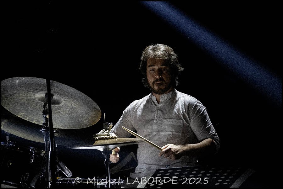 Élie Martin-Charrière