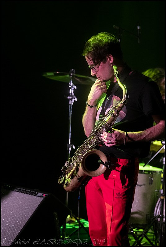 Quentin Biardiau