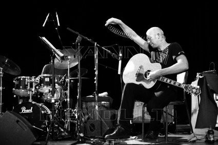 Hasse Poulsen