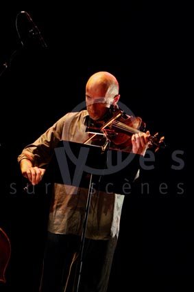 Guillaume Roy