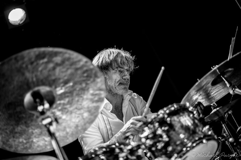 Christophe Lavergne