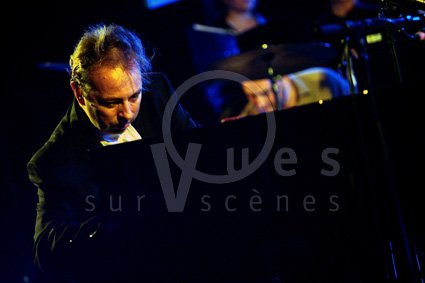Antoine Hervé