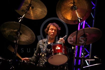 Simon Goubert