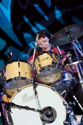 Kiko Mattioli