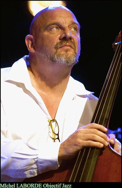 Hein Van de Geyn