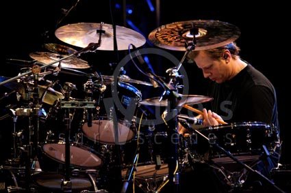 Dave Weckel