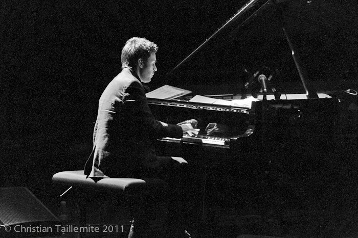 Juan Oliver Mazziarello