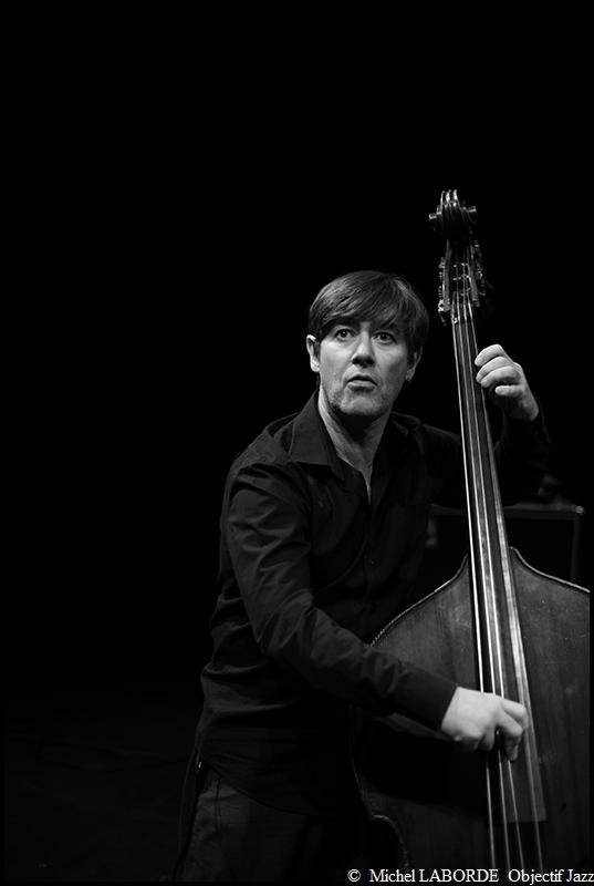 Frédéric Bargeon-Briet