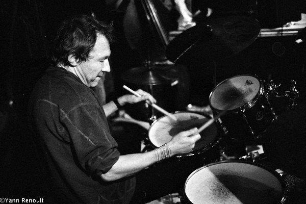 Simon Goubert