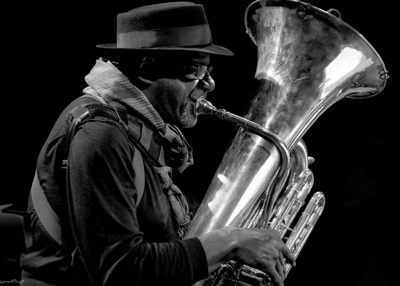 Bob Stewart