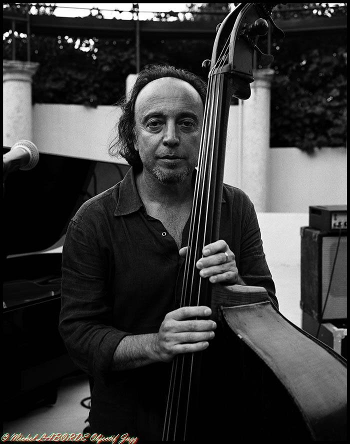Rosario Bonaccorso