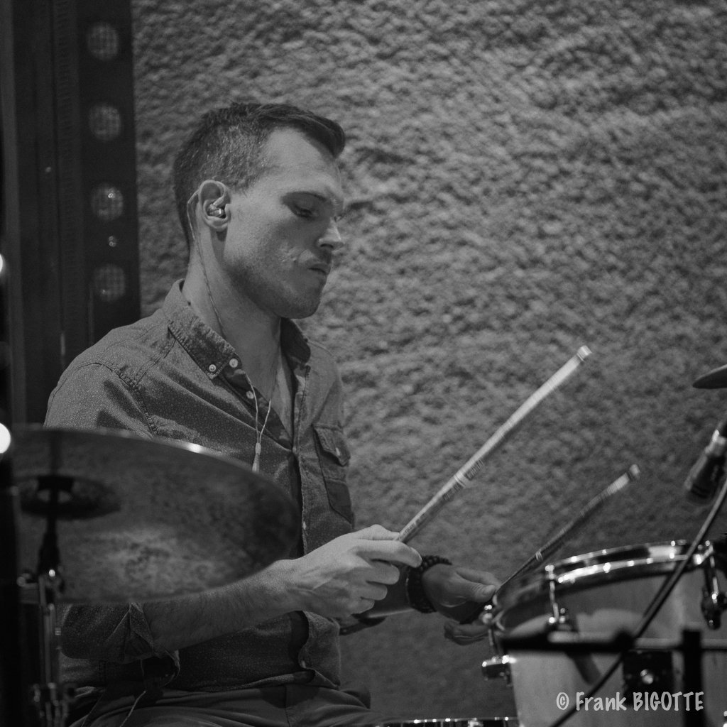 Sébastien Necca (Abyssinie Club)