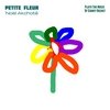 petite_fleur.jpg