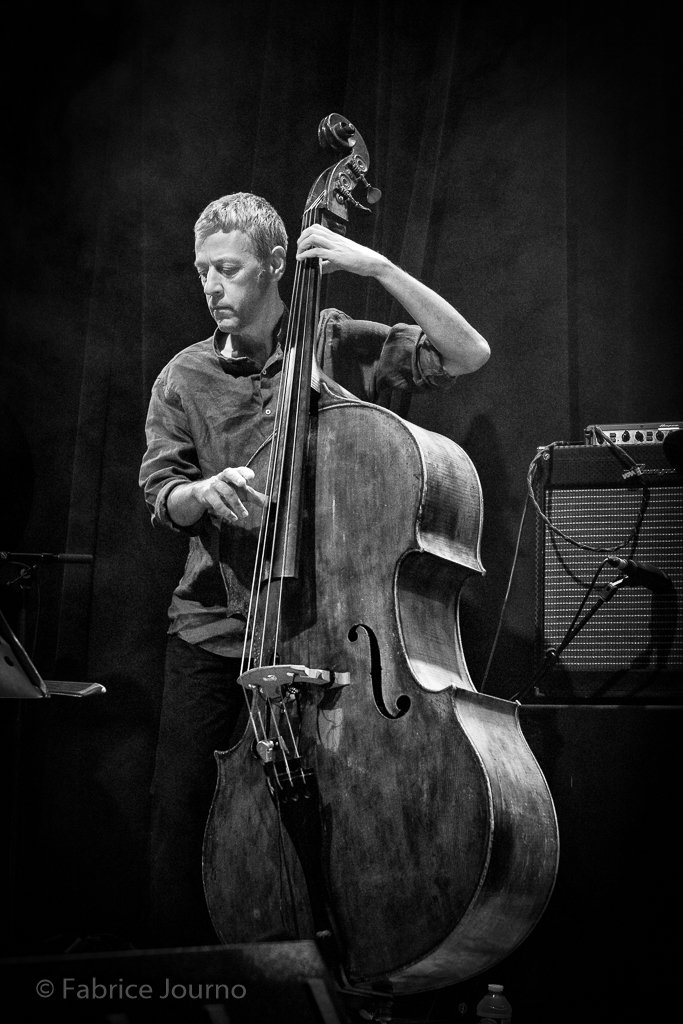 Jean-Philippe Viret