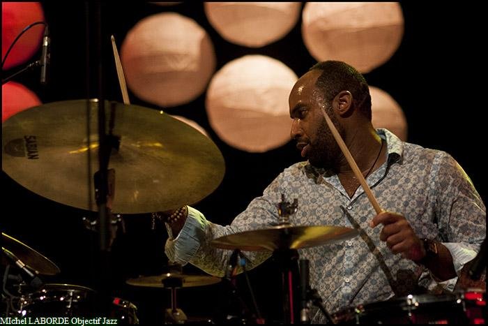 John Davis