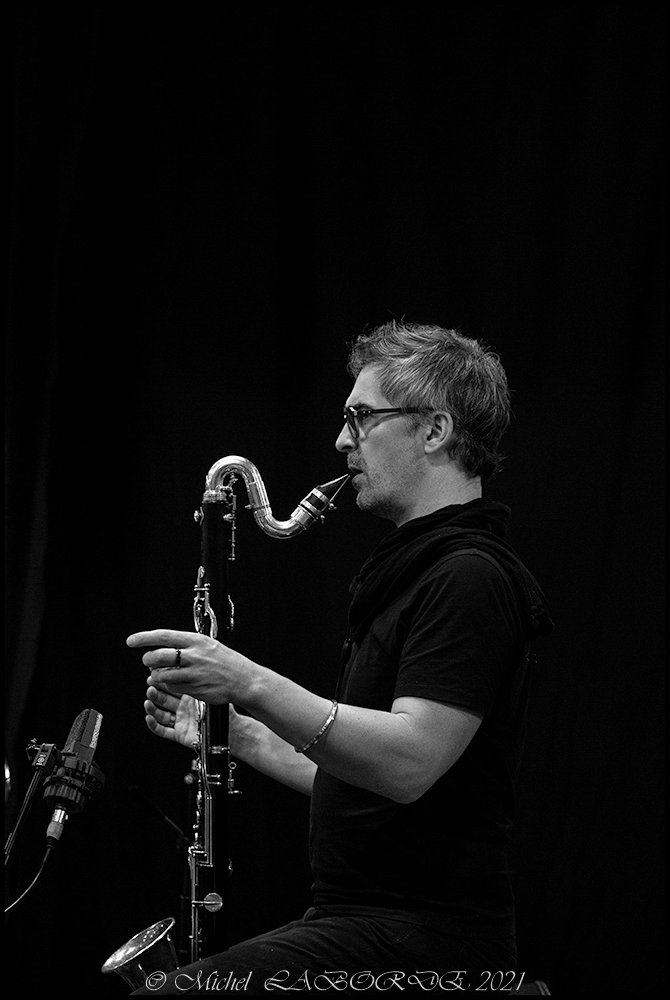 Sylvain Rifflet