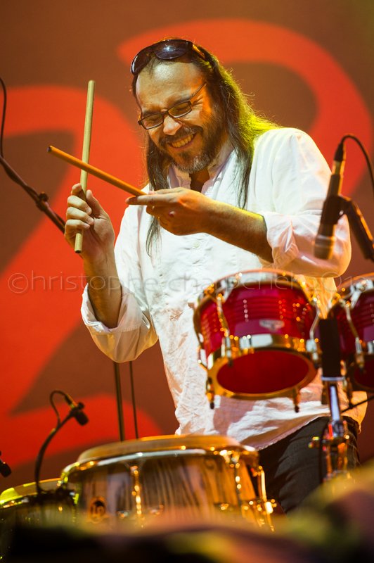 Minino Garay