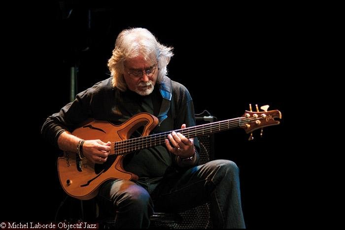 Carles Benavent