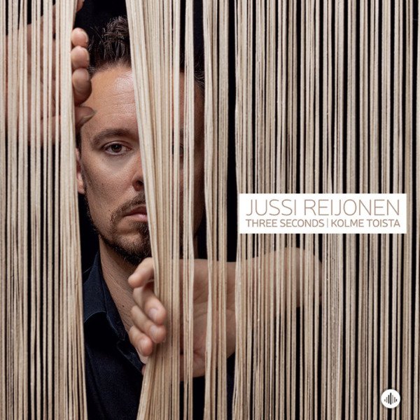 jussireijonen600.jpg