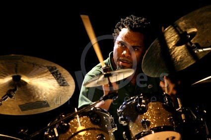 Nate Smith