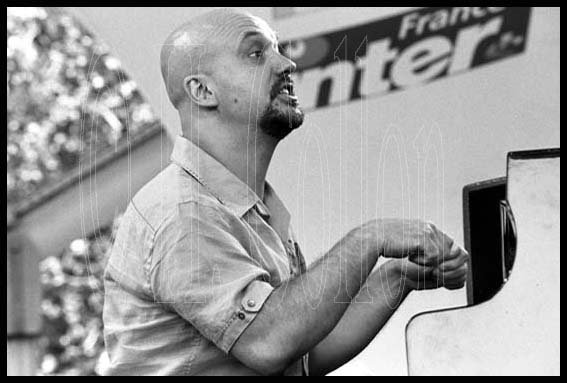 Bojan Z