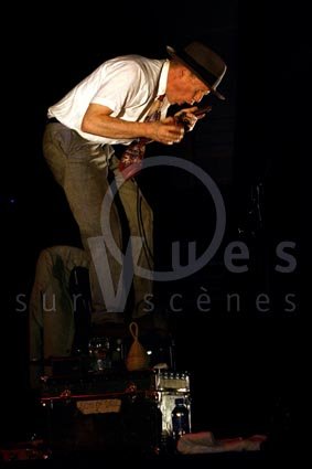 Son of Dave