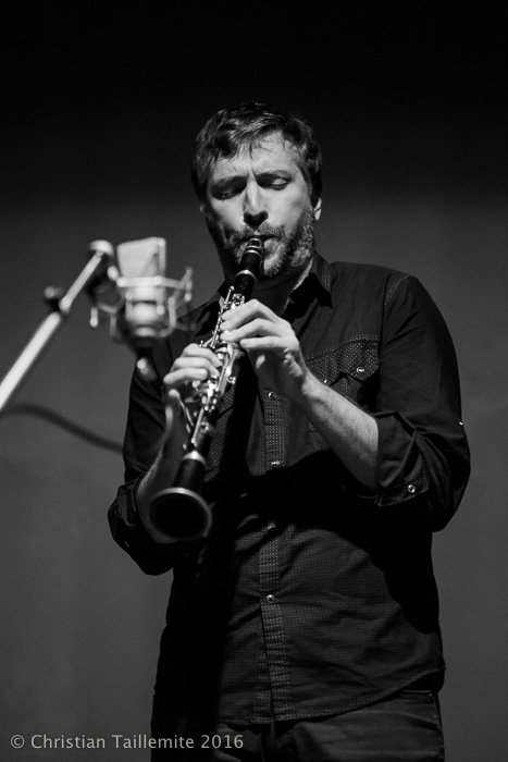 Jean-Brice Godet