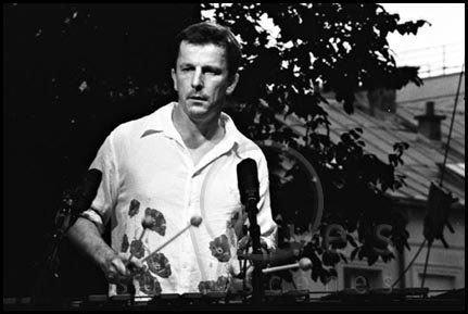 Franck Tortillier