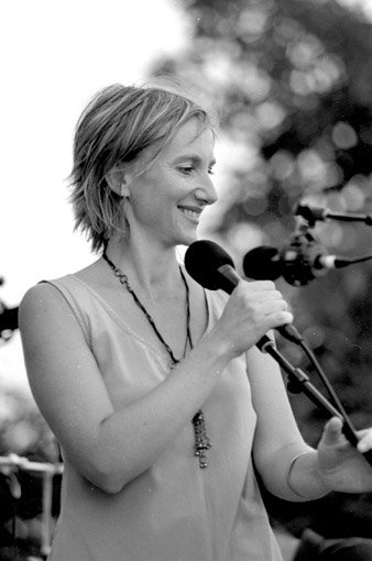 Perrine Mansuy