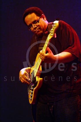 John Benitez
