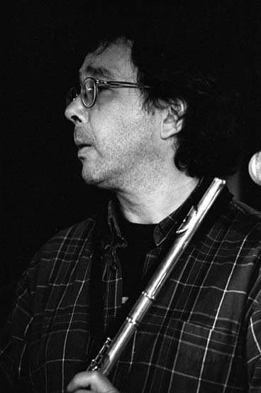 Philippe Botta
