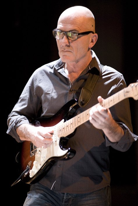 Rémi Charmasson