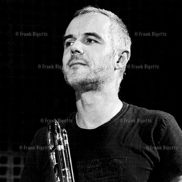 Matthias Mahler