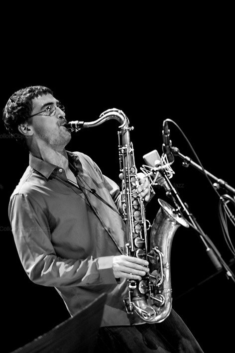 Sylvain Rifflet
