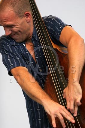 Avishai Cohen