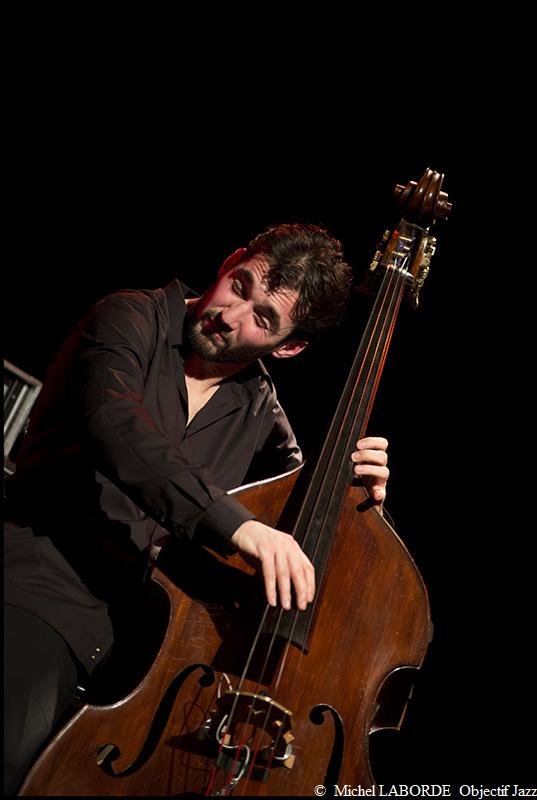 Joan Eche-Puig