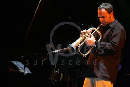 Matthieu Michel