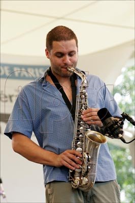 Denis Guivarch