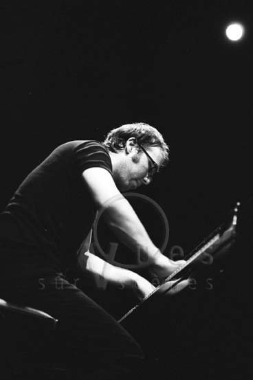 Yaron Hermann