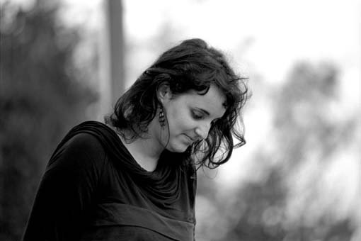 Marion Rampal