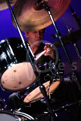 Simon Goubert