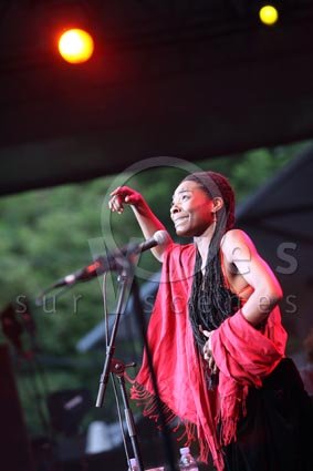 Buika