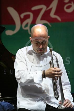Flavio Boltro