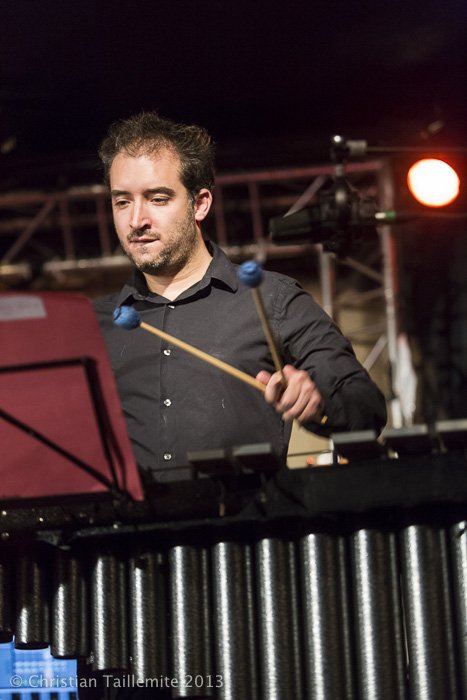 Illya Amar