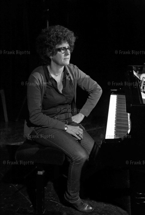 Nathalie Négro